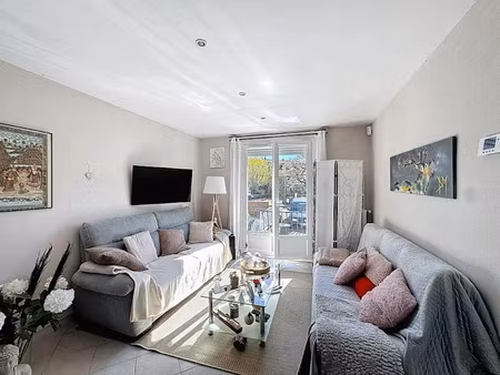 vente maison 4 pièces 80 m² à onet-le-château (12000)  180 000 €