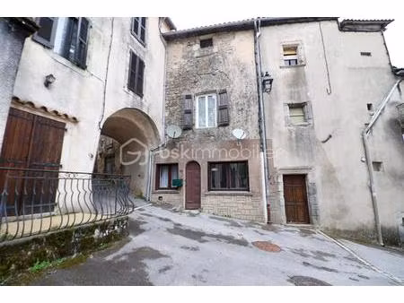 t3 lumineux et traversant – idéal premier achat ou investissement