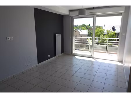 onet-le-chateau - t1bis