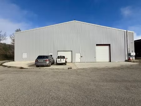 immobilier professionnel à vendre carcassonne