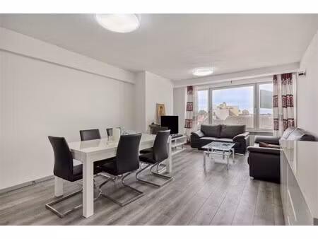 charmant 2-slaapkamerappartement in aals