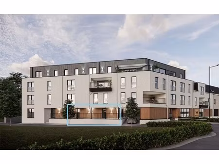 350.000 euro incl. kosten en 6% btw