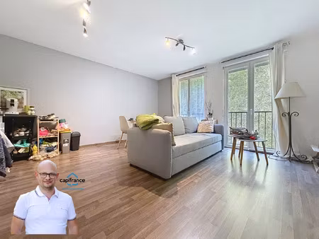 appartement à vendre gresin 3 pièce(s) 80m2 99 500€