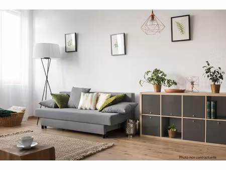 appartement à vendre juvisy sur orge 4 pièce(s) 80m2 340 000€