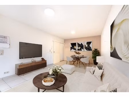 appartement te koop in heverlee met 1 slaapkamer