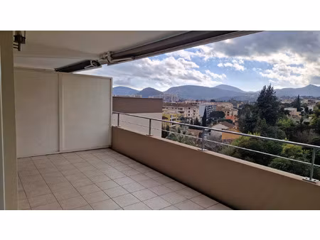 location appartement 2 pièces 36 m² à mandelieu-la-napoule (06210)