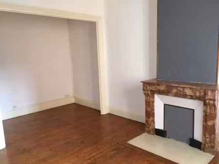 t2 1 avenue sadi carnot st chamond