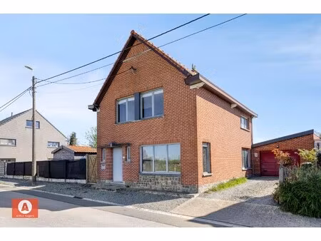 renovatieproject op toplocatie aan de rand van buggenhoutbos