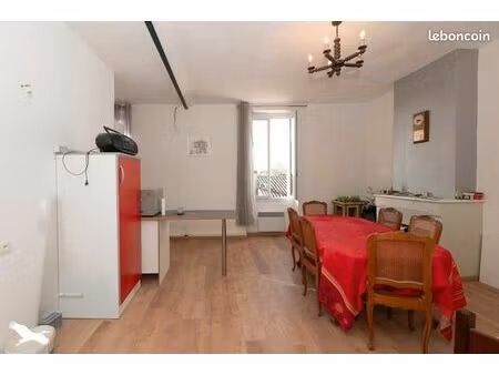 maison 7 pièces 200 m²