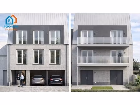 grond te koop in geraardsbergen