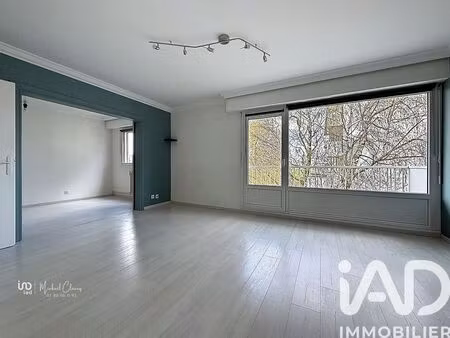 appartement à saint-pierre-en-faucigny (74800)