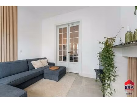 huis te koop in erembodegem (aalst)