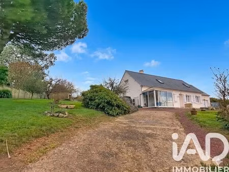 maison à quettehou (50630)
