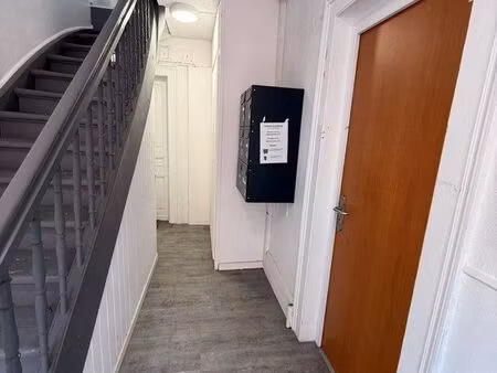 immeuble monopropriété