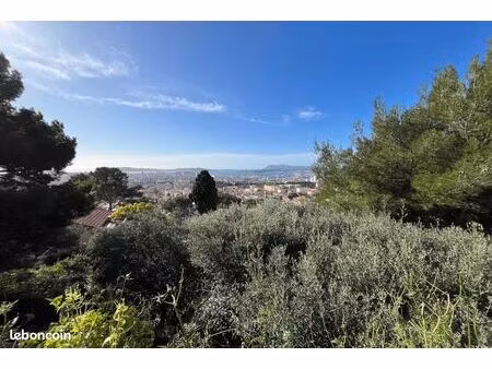 maison 171 m² toulon