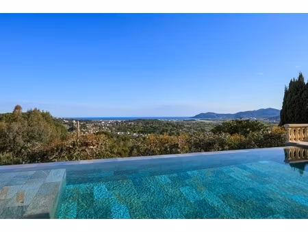 annonce maison à vendre