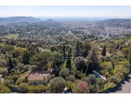 annonce maison à vendre