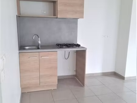 location appartement 3 pièces 60m² villenave d ornon 33140