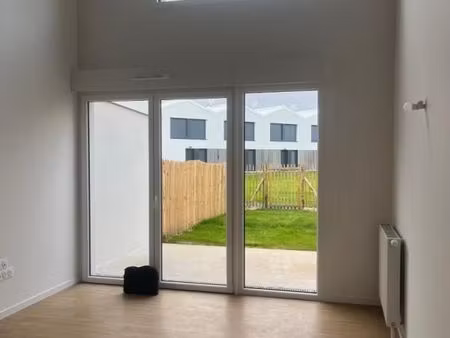maison 5 pièces 99 m²