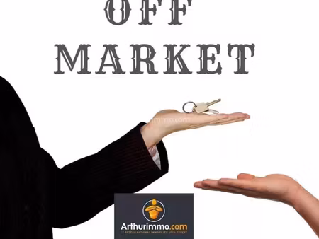 vente fonds de commerce 560 m2 à colmar