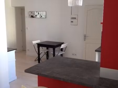 t2 centre historique clisson