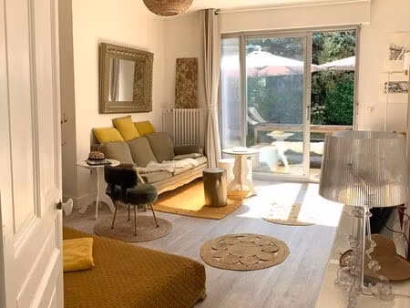 maison 4p à troyes limite sainte savine