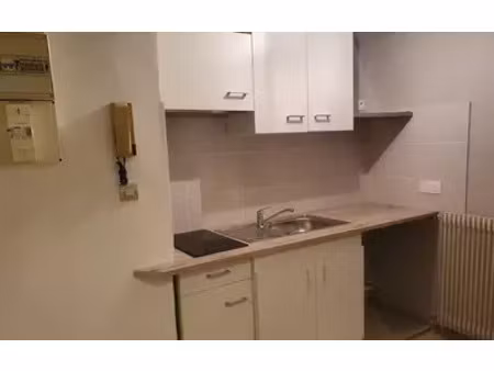 roche-lez-beaupré (25220)