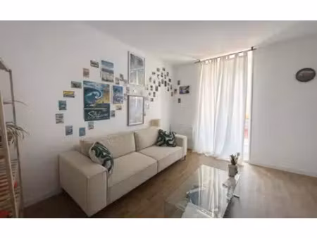 saint-junien (87200)