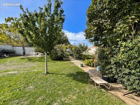 terrain 1 pièce 58 m²