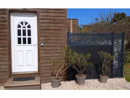 carqueiranne (83320)