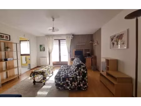 illkirch-graffenstaden (67400)