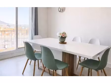 la seyne-sur-mer (83500)