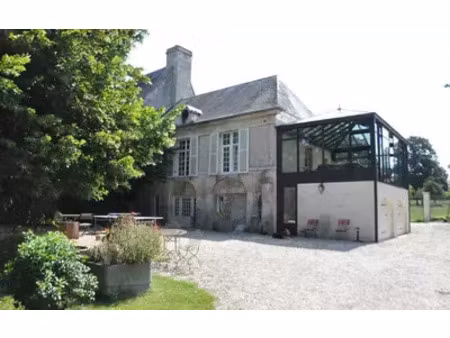 fleury-sur-orne (14123)