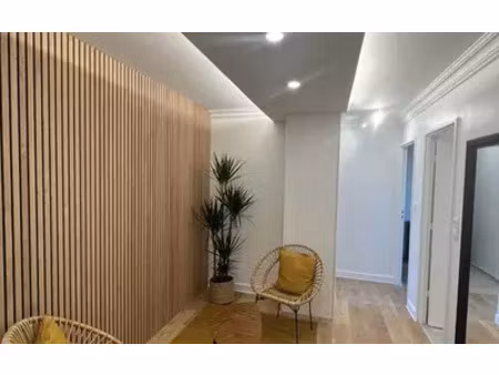 épinay-sur-seine (93800)