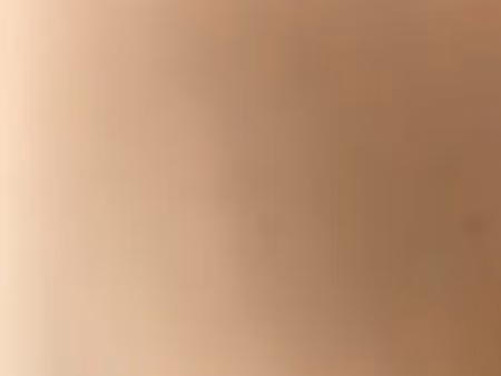 cherche maison /appartement