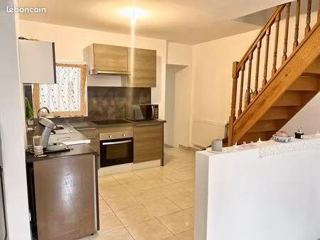 location appartement phalsbourg