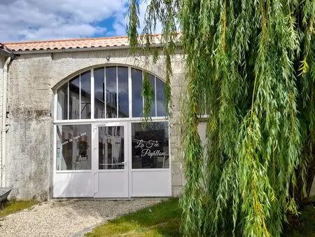 location cabinet psychologue ou psychopraticen