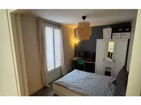 asnières-sur-seine (92600)