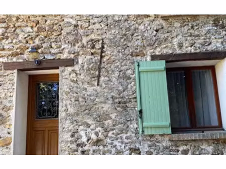 saint-léger (77510)