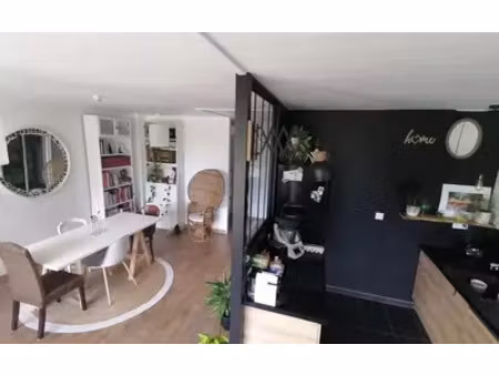 boissy-saint-léger (94470)