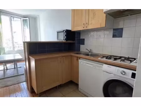 bourg-la-reine (92340)