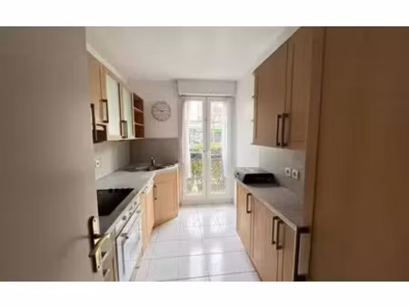 bussy-saint-georges (77600)