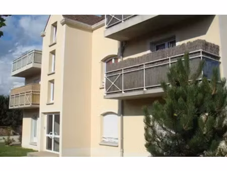 dammarie-les-lys (77190)