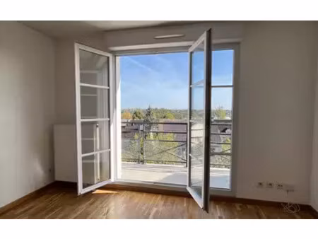 épinay-sur-orge (91360)