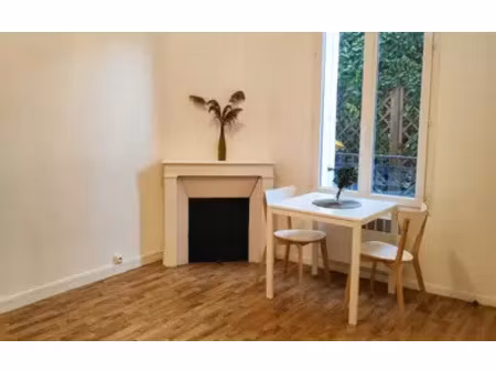 le kremlin-bicêtre (94270)