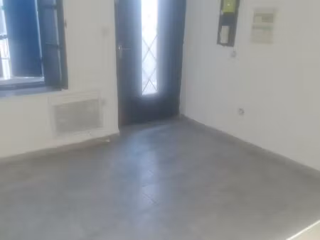 location appartement 3 chambres