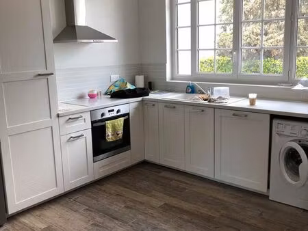 a louer – boulevard vaulabelle