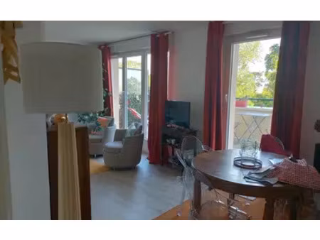 choisy-le-roi (94600)