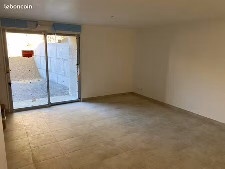 location t4 de 90 m2