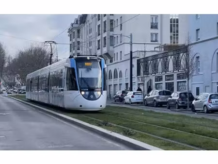 livry-gargan (93190)